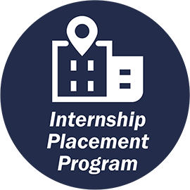 Internship Placement Program 
