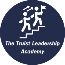 Truist Academy