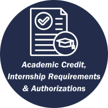 academic_credit.png