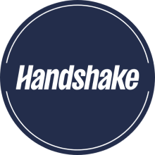 handshake.png