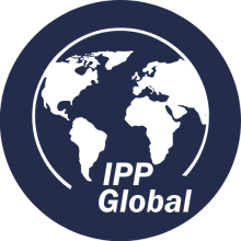 ipp_global.png