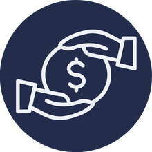 Additional Funding