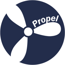 prepare_propel.png