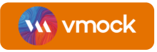 VMock