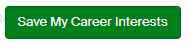 Save My Career Interests Button