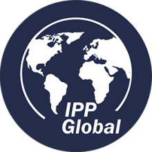 IPP Global