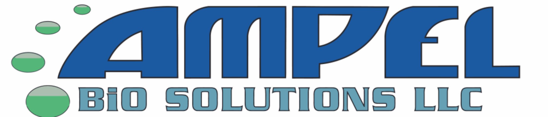 Ampel BioSolutions