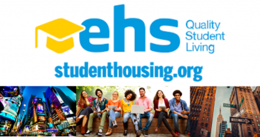 Educational Housing Services