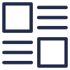 Format Icon